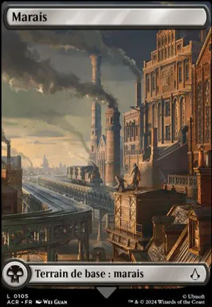 Marais