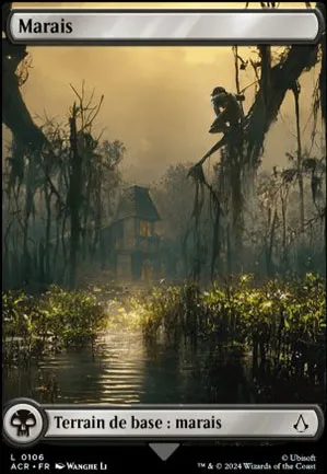 Marais