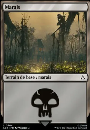 Marais