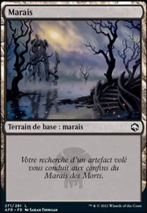Marais