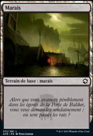 Marais