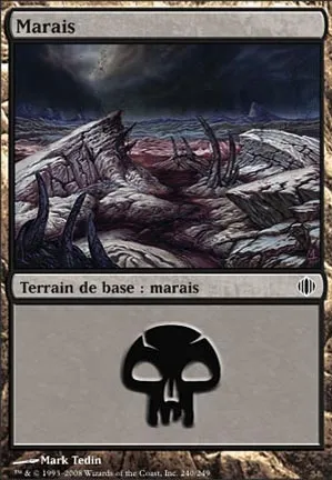 Marais