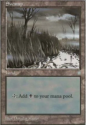 Marais