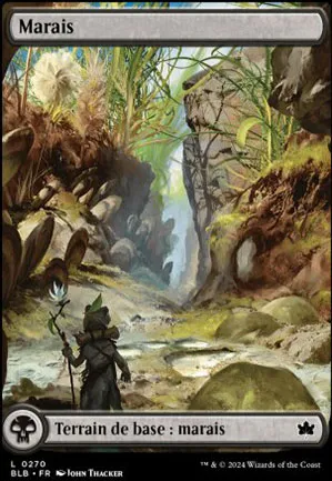 Marais