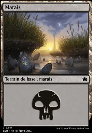Marais