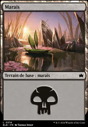 Marais