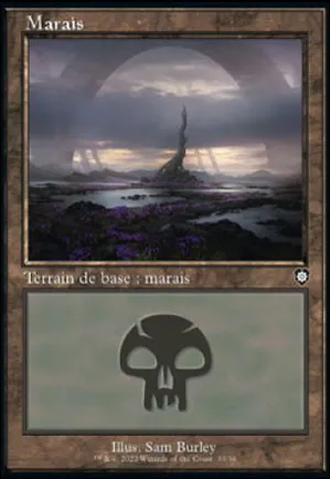 Marais
