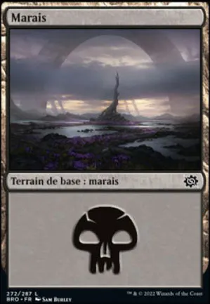 Marais