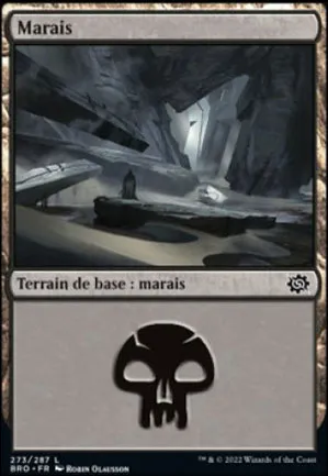 Marais