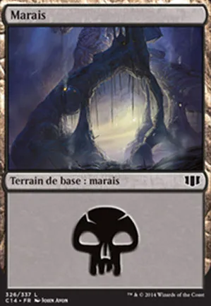 Marais