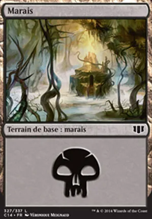 Marais