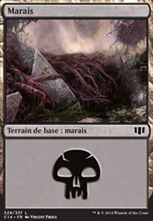 Marais