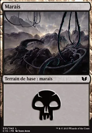 Marais