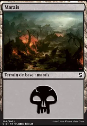 Marais