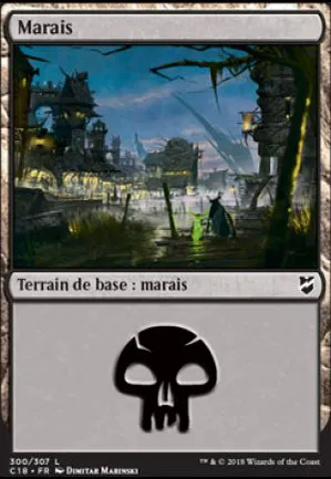 Marais