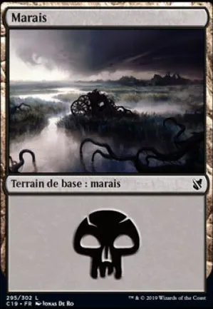 Marais