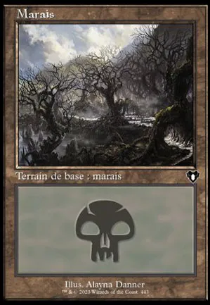 Marais