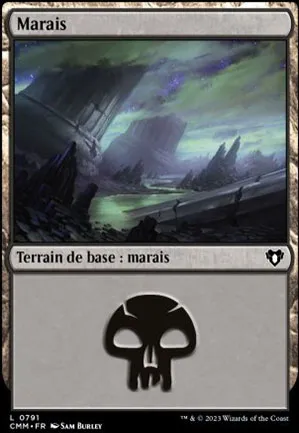 Marais
