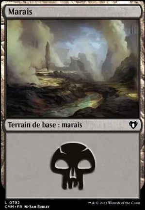 Marais