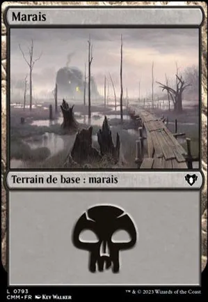 Marais
