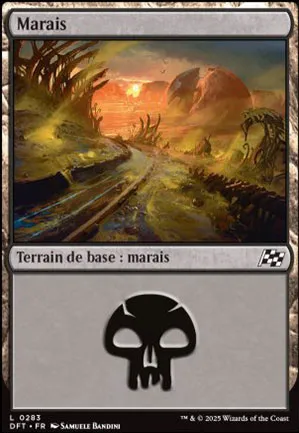 Marais