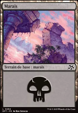 Marais