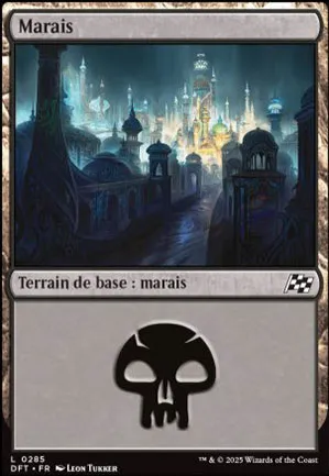 Marais