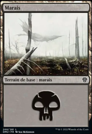 Marais
