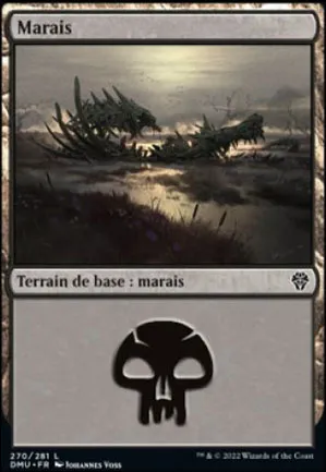 Marais