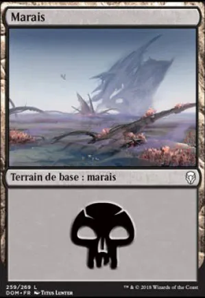 Marais