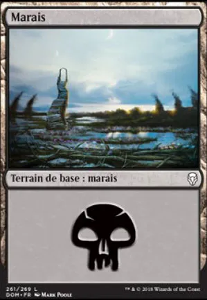 Marais