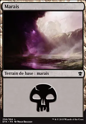 Marais