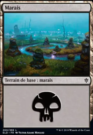 Marais