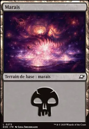 Marais