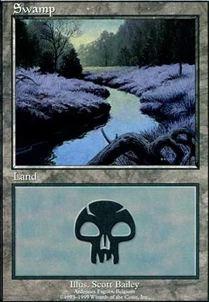 Marais