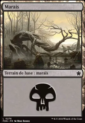 Marais