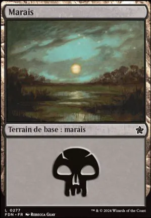 Marais