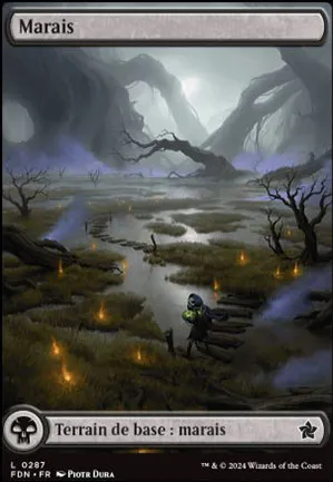 Marais