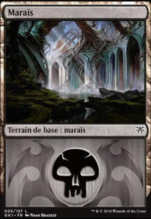 Marais