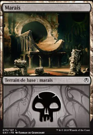 Marais