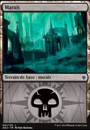 Marais