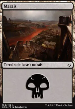 Marais