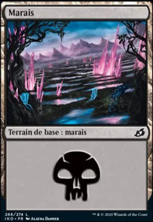 Marais