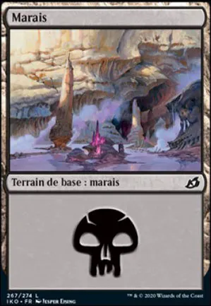Marais