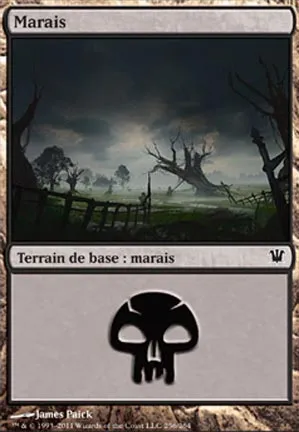 Marais