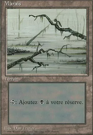 Marais