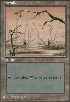 Marais