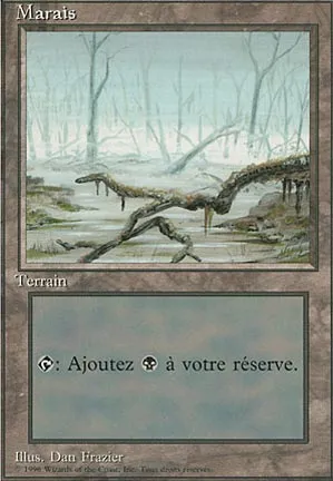 Marais