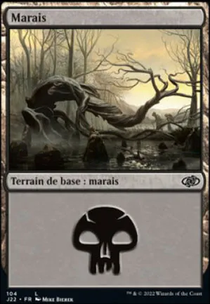 Marais