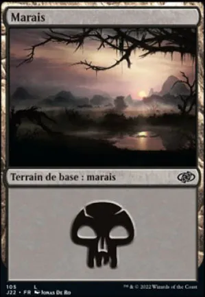 Marais